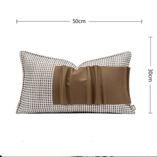 Almohadas de Lujo para Villas y Resorts de Categoría Premium - Image 11