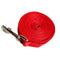 Vermelho 2,5 cm x 3 m