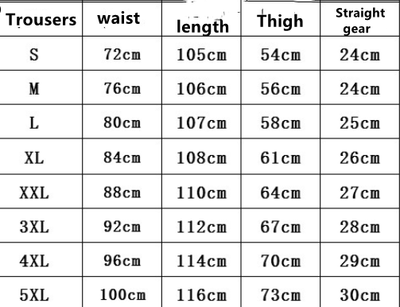Traje de Tres Piezas para Hombre Ejecutivo y Bodas - Image 10