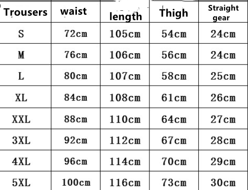 Traje de Tres Piezas para Hombre Ejecutivo y Bodas - Image 10