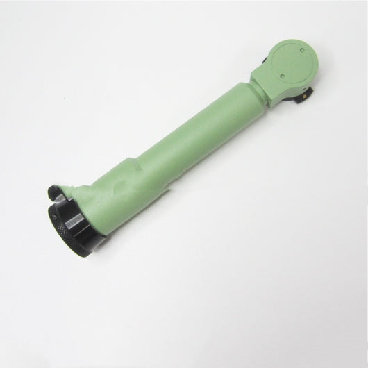 Prisma de Ángulo Recto para Instrumentos de Medición y Topografía - Image 4