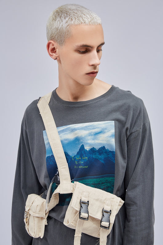 Kit de Herramientas para Desmontar y Reparar Bolsos de Lona Diagonal - Image 16