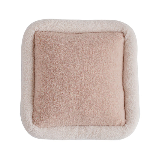 Almohada de Terciopelo para Sala con Núcleo Reforzado - Image 16
