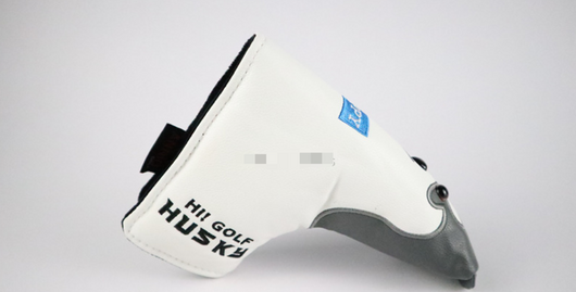 Funda Protectora para Putter de Golf - Image 7