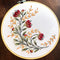 Kit Completo de Bordado Floral con Adornos de Decoración