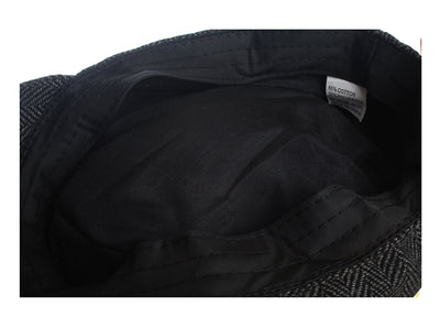Gorra de Béisbol Premium con Visera Estructurada - Image 14