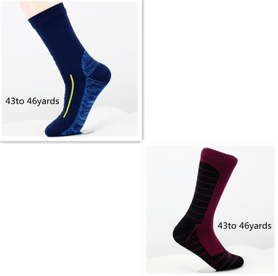 Calcetines Impermeables para Playa y Deportes Acuáticos - Image 35