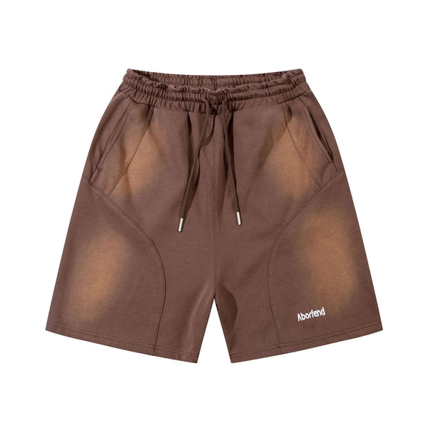 Shorts para Parejas Casual Cómodos - Image 34