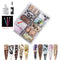 Conjunto Estampado