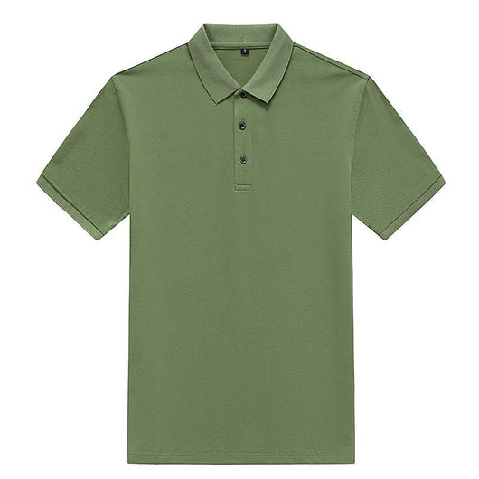 Camiseta Manga Corta Unisex - Image 17