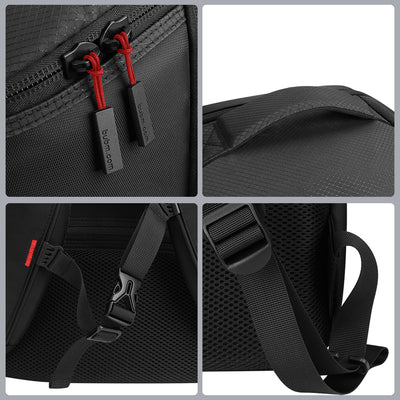 Bolsa de Almacenamiento para PS5 y Consolas de Videojuegos - Image 5