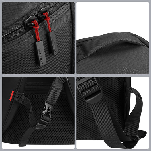Bolsa de Almacenamiento para PS5 y Consolas de Videojuegos - Image 5