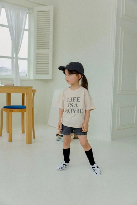 Blusas y Tops para Niñas - Cómodos y Modernos - Image 41