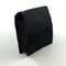 Negro 16 X 17x5 Cm