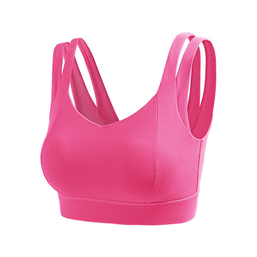Top Deportivo Dos Piezas Resistente de Alto Impacto para Yoga y Fitness - Image 4