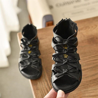 Zapatos Princesa para Niñas - Diseño Elegante y Cómodo - Image 14