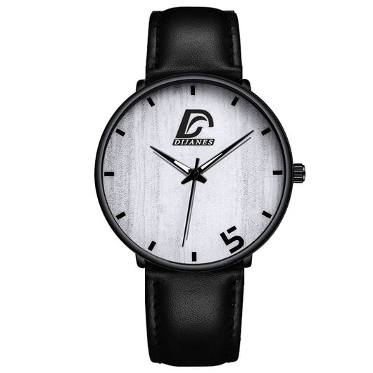 Reloj de Cuarzo para Hombre con Correa Mesh Deportiva - Image 29