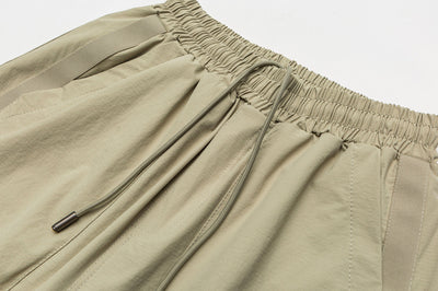 Pantalones Tácticos Impermeables para Trabajo y Aventura - Image 34