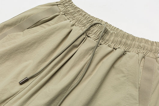 Pantalones Tácticos Impermeables para Trabajo y Aventura - Image 34