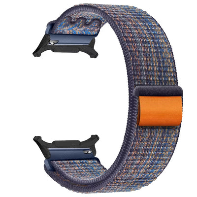 Correa Deportiva Tejida Loop de Nylon - Image 18