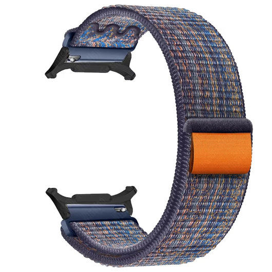 Correa Deportiva Tejida Loop de Nylon - Image 18