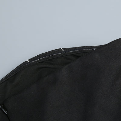 Mono Elegante para Mujer Estilo Europeo y Americano - Image 24