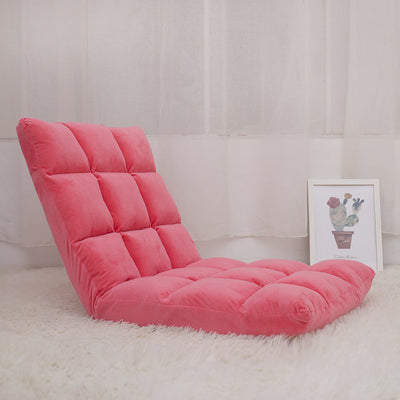Cama Silla Plegable Individual para Ventana Saliente - Image 7