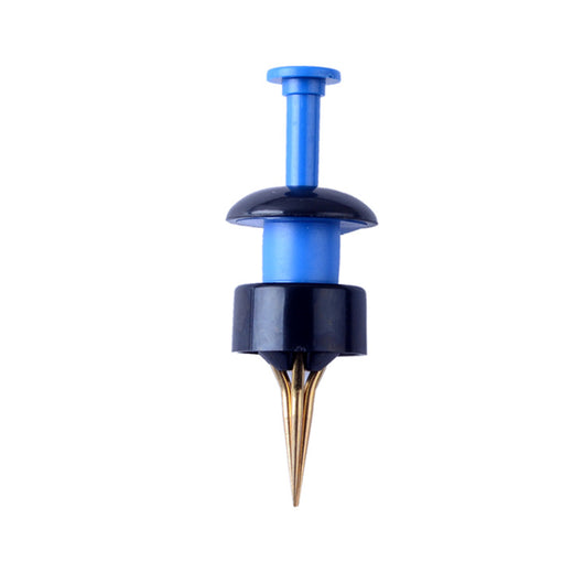 Pinza Sujetadora de Carnada para Pesca de Agua Dulce - Image 6