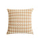 D Style Champagne 45 × - 45cm