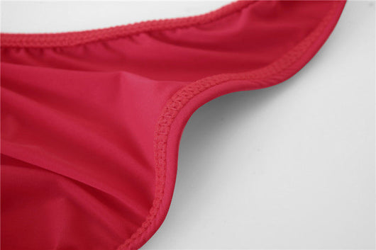 Calzoncillos Deportivos de Separación Anatómica para Hombre - Image 16