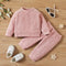 Pink 0 To 3 M