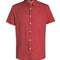 Camisa Cuadriculada Diamante para Hombre - Diseño Clásico y Moderno