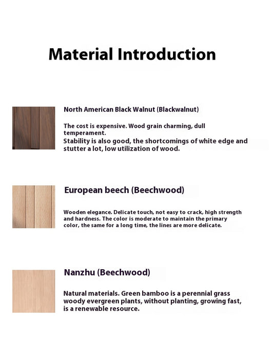 Perchero de Madera Maciza sin Taladro para Pared - Gancho Minimalista para Hogar - Image 16
