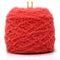 11estilo Terciopelo Coral