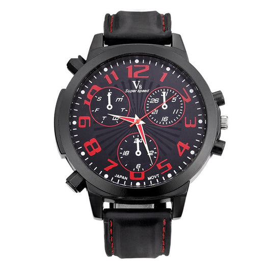 Reloj de Moda Casual - Image 5