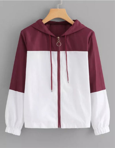 Chaqueta de Moda Versátil - Image 12