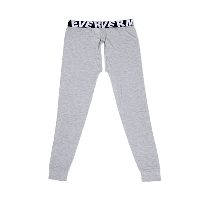 Pantalones Térmicos Slim Fit Transpirables para Hombre - Image 15