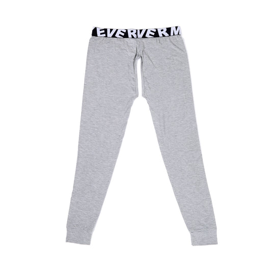 Pantalones Térmicos Slim Fit Transpirables para Hombre - Image 15