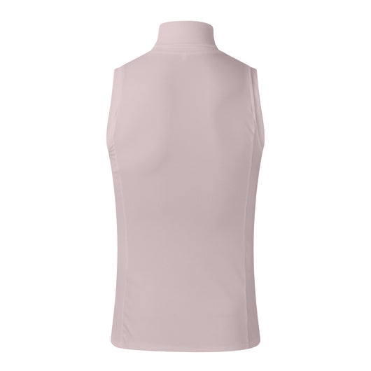 Camiseta Deportiva sin Mangas de Color Sólido para Hombre - Image 26