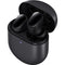 Black USB