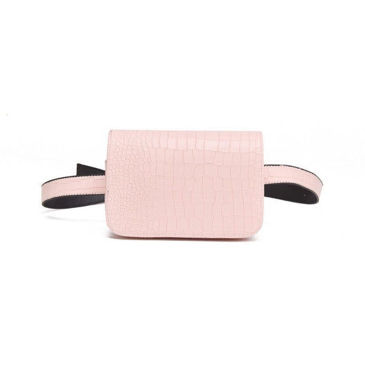 Bolsa Mensajera de Hombro Práctica y Versátil - Image 11