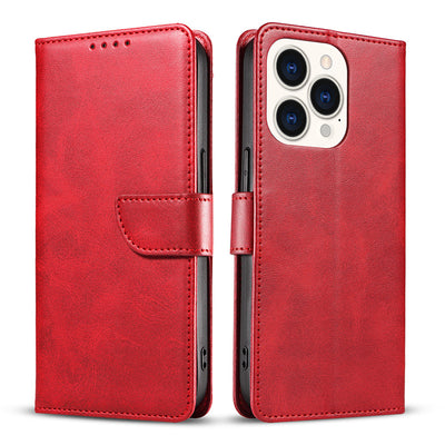 Funda Flip para Teléfono con Diseño de Vaca - Image 5