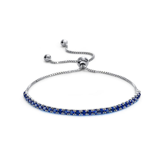 Joyas Ajustables para Mujer Estilo Europeo y Americano - Image 11