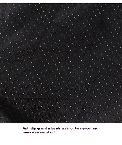 Nido Térmico para Gatos con Forro Polar - Saco de Dormir Cerrado Otoño e Invierno - Image 19