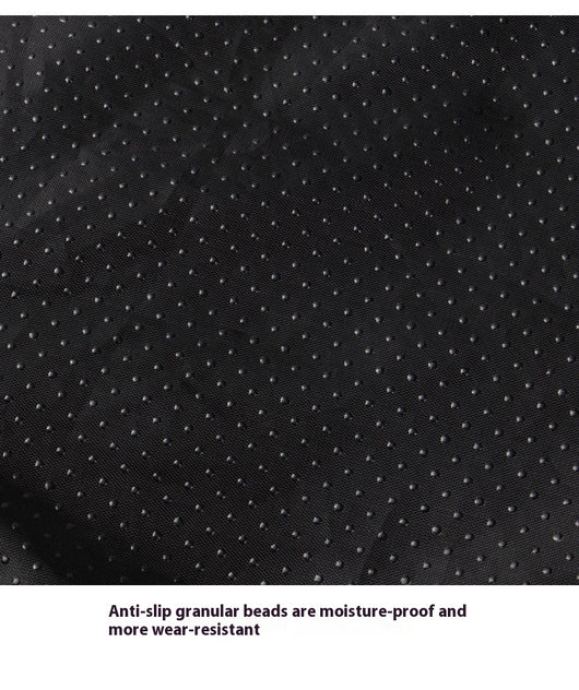 Nido Térmico para Gatos con Forro Polar - Saco de Dormir Cerrado Otoño e Invierno - Image 19