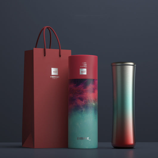 Vaso Térmico de Cintura Esbelta - Image 12