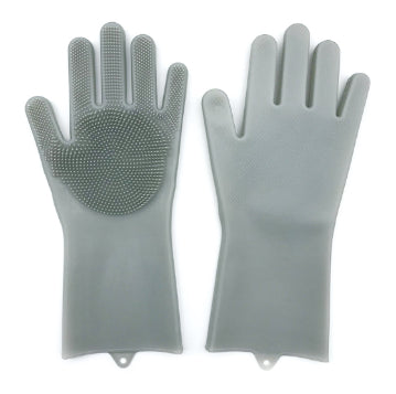 Guantes de Limpieza para Cocina Resistentes y Cómodos - Image 18