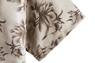 Camiseta de Playa para Hombre con Estampado Moderno - Image 84