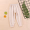 Y Largo Johns Caqui 80 Cm