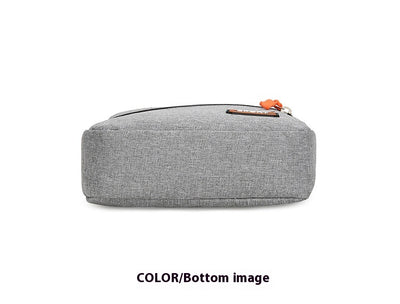 Bolso Bandolera Minimalista para Uso Diario - Image 18
